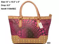 handsac louis vuitton femmes en col blanc 2013 france lv11584 rose